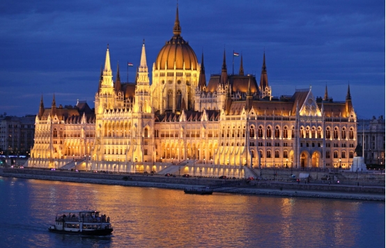 英国签证被拒可以重新申请吗,英国工作签证十大拒签原因