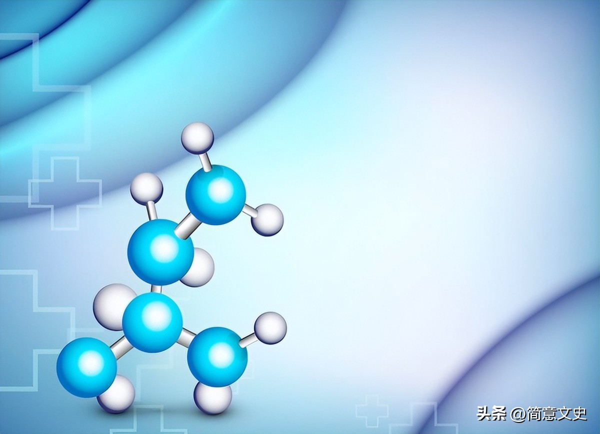 转基因兔子怎么生产,转基因克隆与胚胎发育的表现