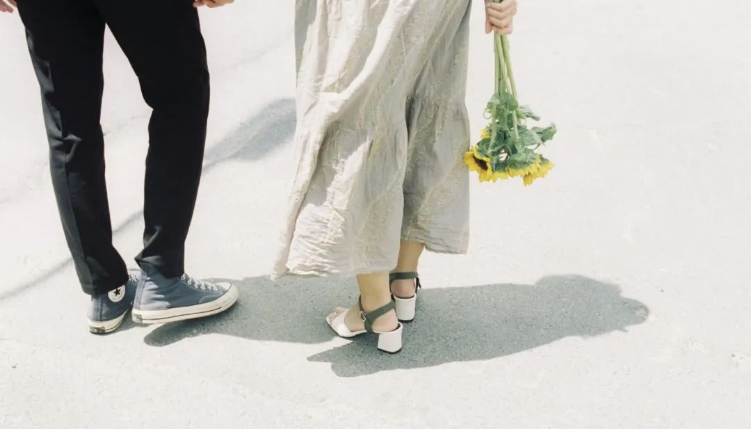 12星座谁对异性吸引力最大,你有哪些隐性的魅力测试