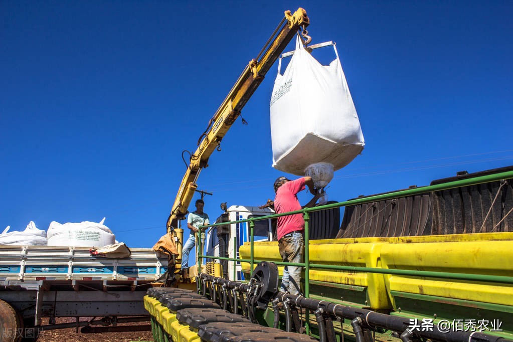 经销商如何应对肥料涨价,化肥经销商面对涨价的感言