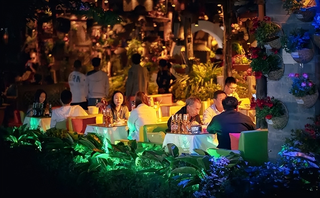 70后丁克族夫妻抖音,70后丁克夫妻网恋结婚