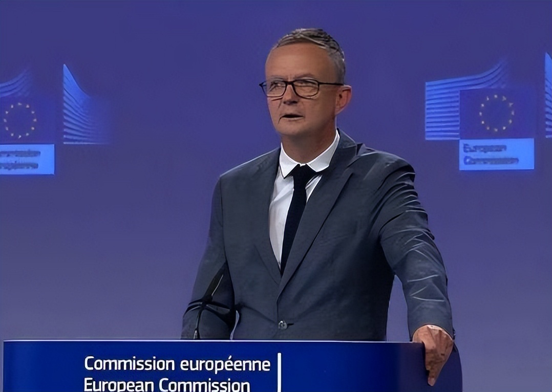 433:123!欧盟要“清理门户”,将匈牙利划为俄罗斯同类