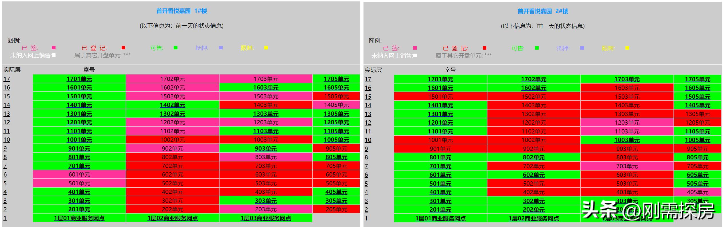 反弹行情有哪些特征,反弹后市场的趋势