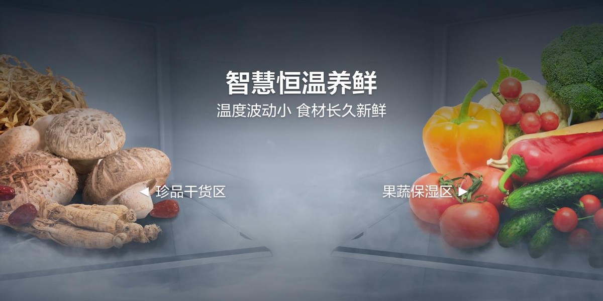 tcl超薄零嵌冰箱实测,tcl超薄零嵌冰箱t9