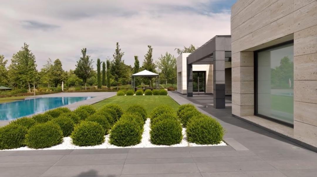 足球的精彩在于充满无限可能,当精彩足球真的发生时