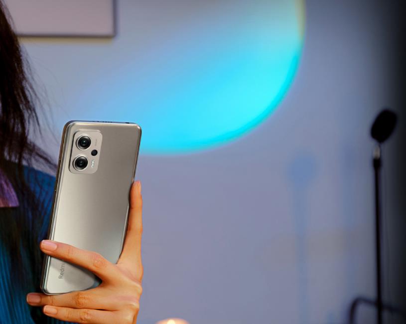 现在手机怎么样才能买最划算,2020年购机攻略各价位手机推荐