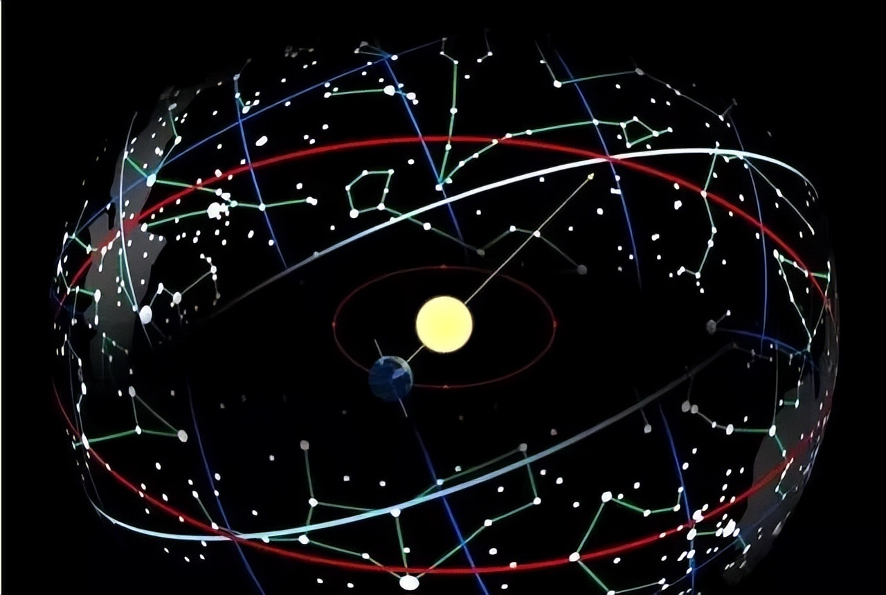 显卡gpu的工作原理,gpu显卡和cpu的区别