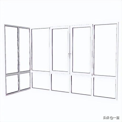 从su建模到enscape效果图,su渲染enscape和vray哪个好