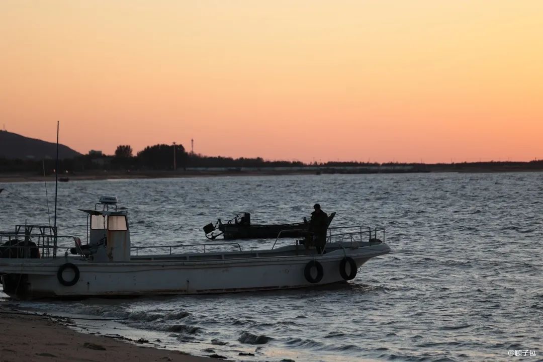 30万海景房,两百块钱的海景房推荐