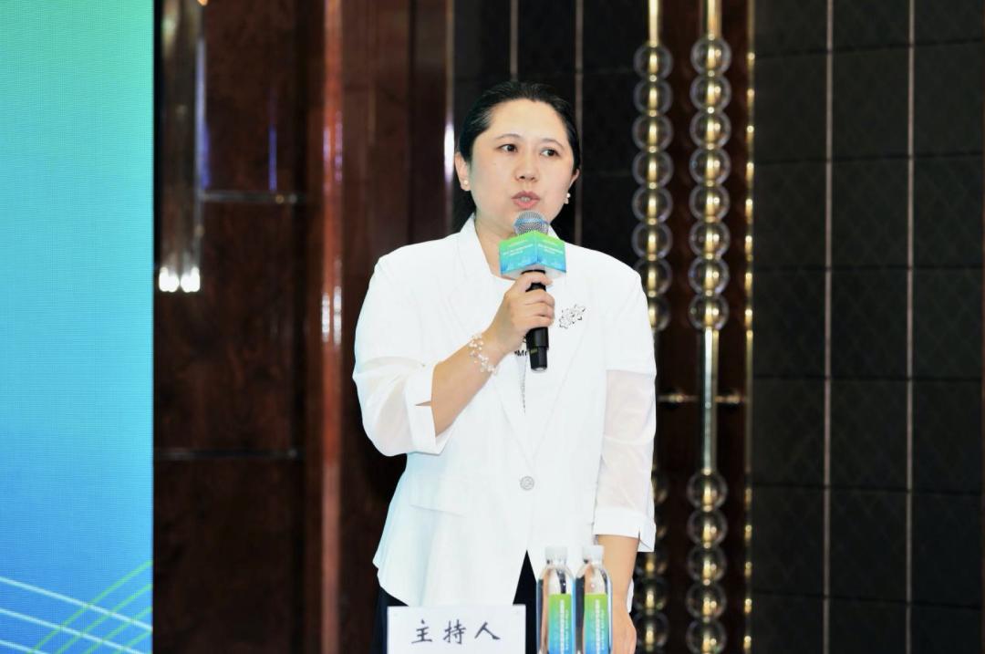 为建设“无废城市”贡献钢铁力量——钢铁行业固废危废资源化利用技术会探讨“变废为宝”