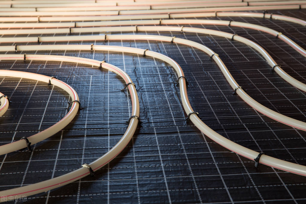 为什么现在装地暖的越来越少,为什么现在都不安装地暖了