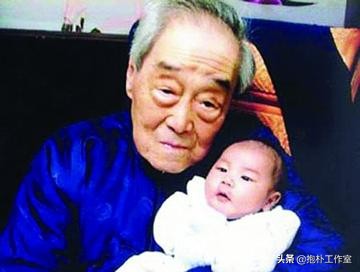 蒋介石败走台湾时，为何执意带走末代衍圣公，孔子后人有何遗秘？