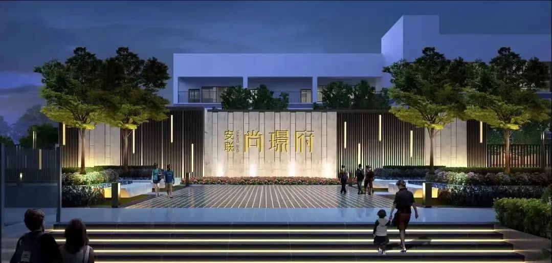 看遍深圳房,深圳光明哪个楼盘目前最值得入手