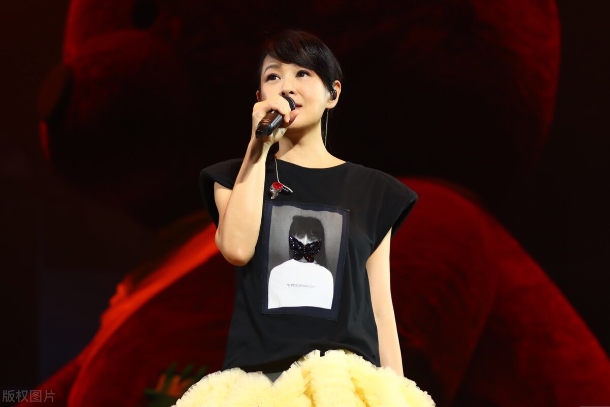 90年代经典流行音乐神仙打架,1000首好听的神仙音乐