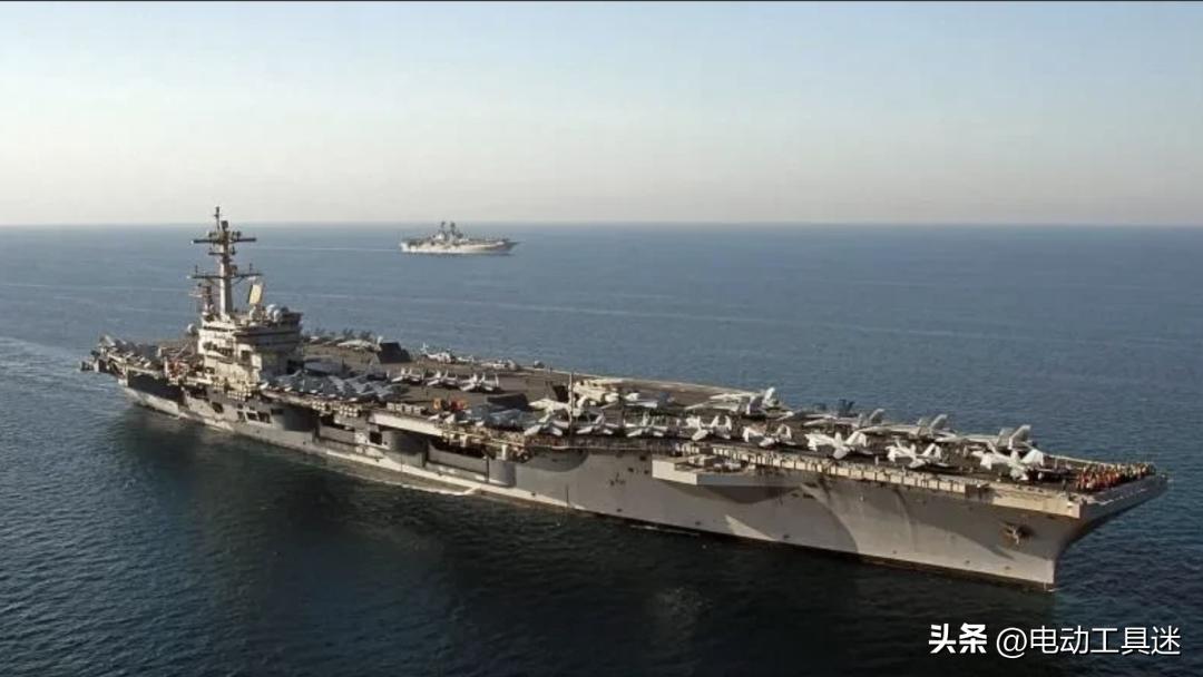 美式救援和中国救援,美式救援