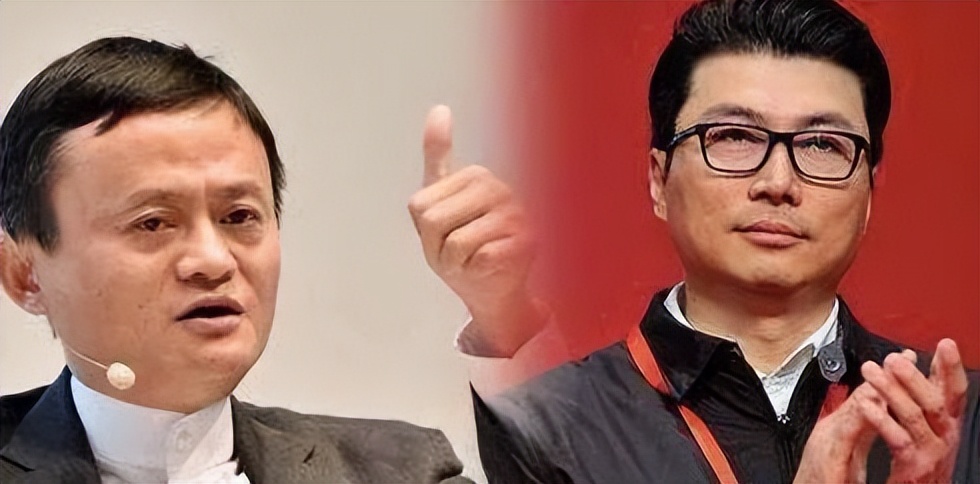 顺丰快递大佬,顺丰快递历史背景介绍