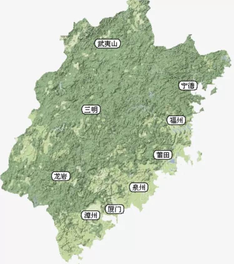香港你不知道的冷知识,关于香港30个冷知识