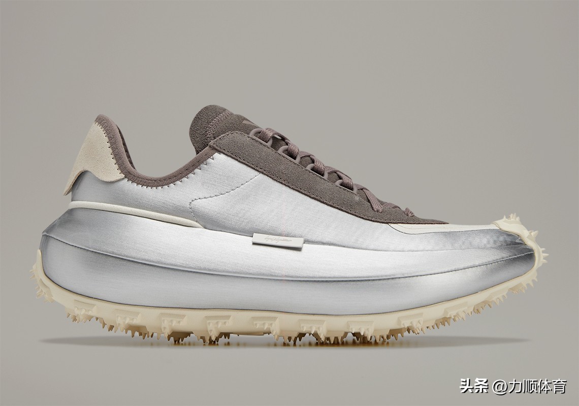 阿迪达斯y32023,阿迪达斯Y3系列