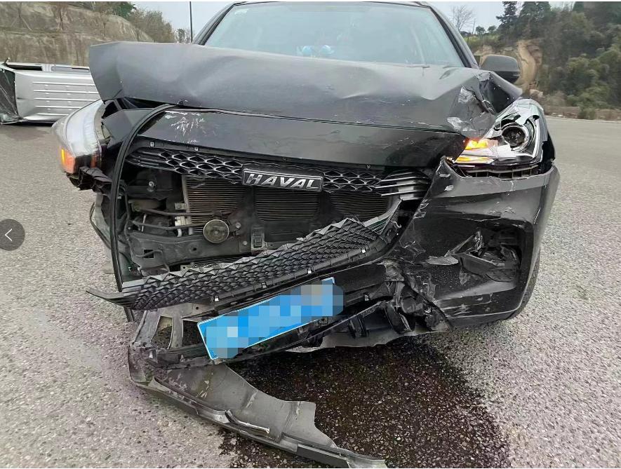 新车保险怎么买最划算和最实用,新车怎么买保险最划算