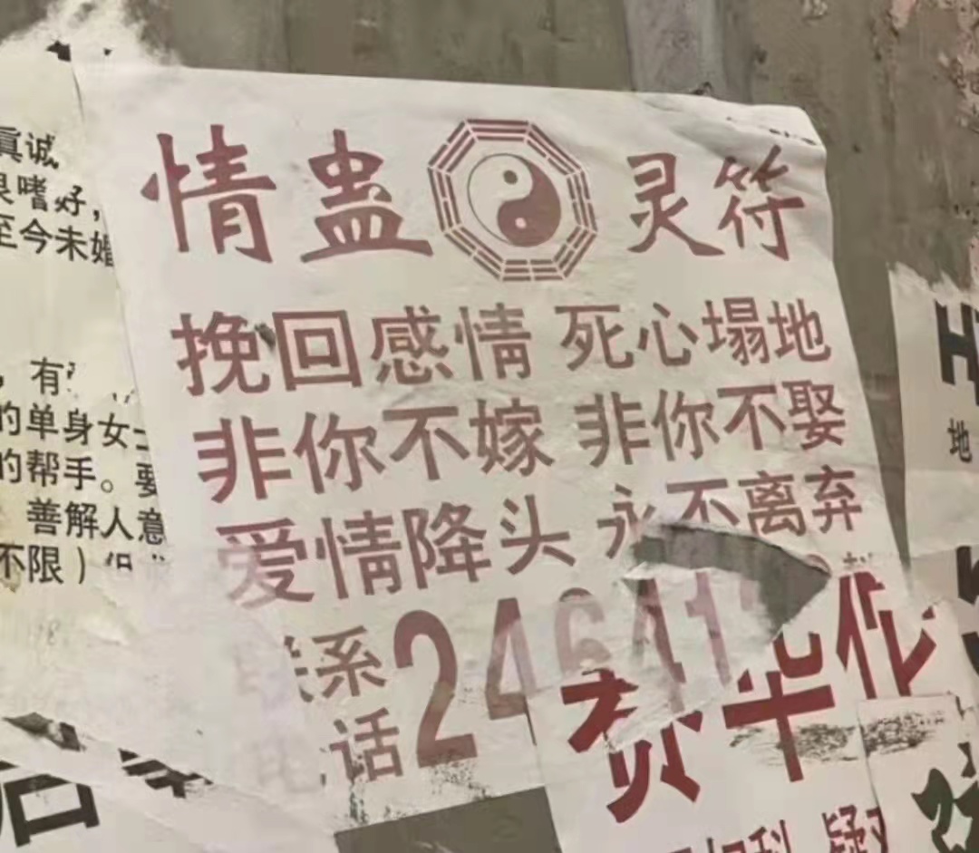 既温柔又高质量的文案,高级且温柔的文案