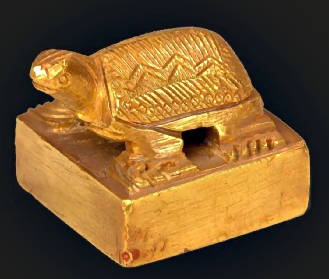 韩天衡美术馆免费,韩天衡美术馆内景