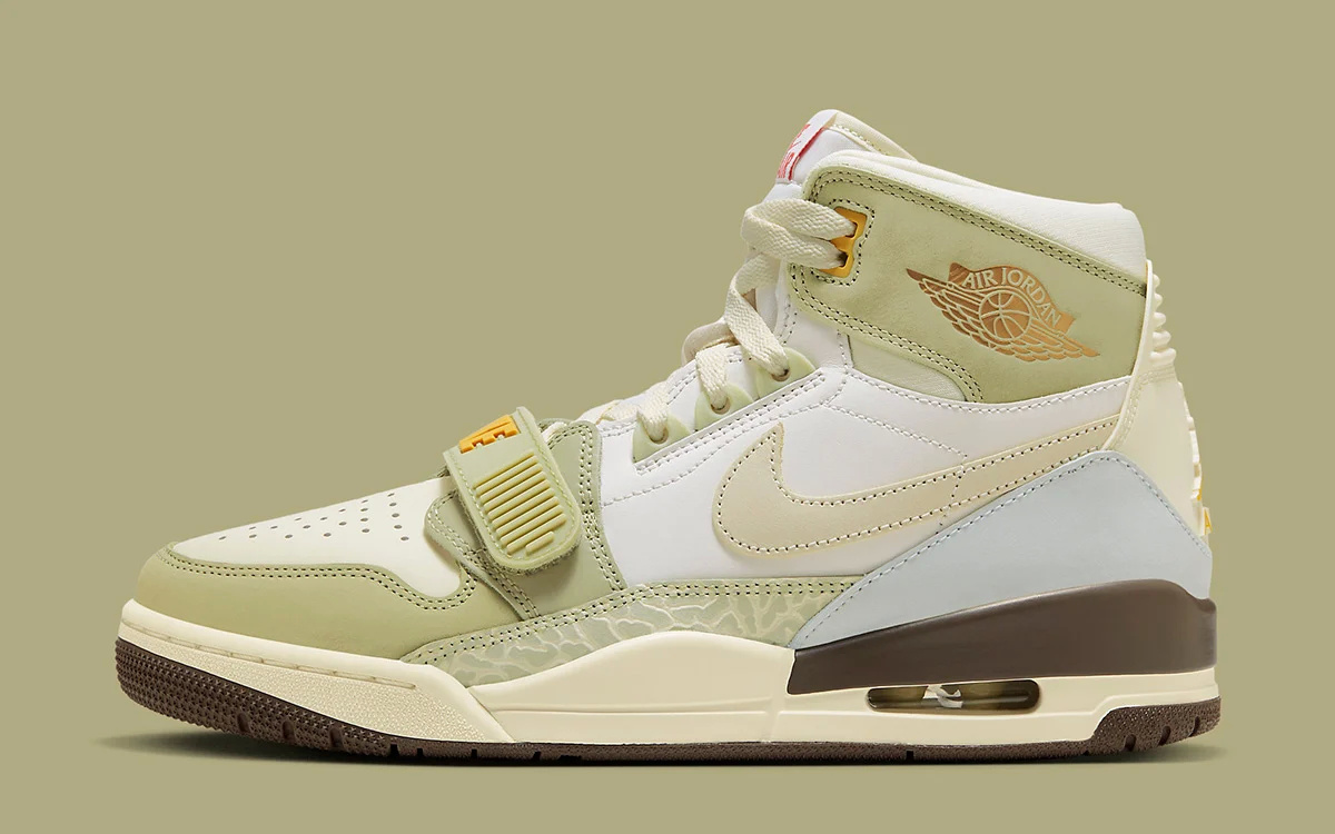 詹姆斯上脚的篮球鞋,詹姆斯上脚新鞋款