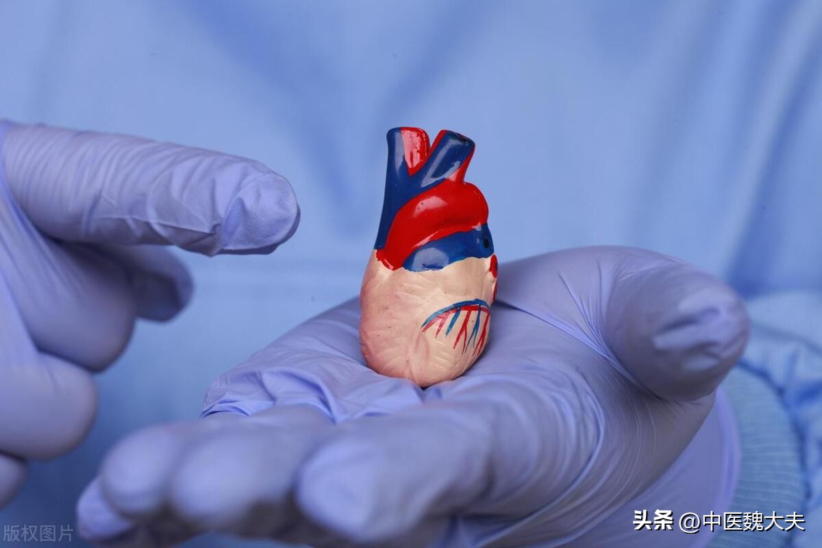 人在猝死之前有什么征兆,人猝死之前有哪些征兆