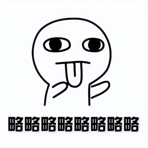 支付宝搞了个小“抖音”，网友：花里胡哨