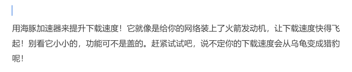 <html>
<head><title>502BadGateway</title></head>
<body>
<center><h1>502BadGateway</h1></center>
<hr><center>nginx</center>
</body>
</html>
<!--apaddingtodisableMSIEandChromefriendlyerrorpage-->
<!--apaddingtodisableMSIEandChromefriendlyerrorpage-->
<!--apaddingtodisableMSIEandChromefriendlyerrorpage-->
<!--apaddingtodisableMSIEandChromefriendlyerrorpage-->
<!--apaddingtodisableMSIEandChromefriendlyerrorpage-->
<!--apaddingtodisableMSIEandChromefriendlyerrorpage-->
