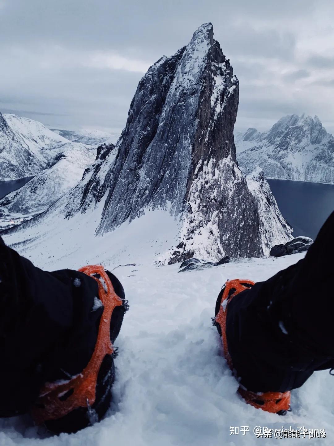 iphone12相机美颜怎么开,iphonex相机最佳设置