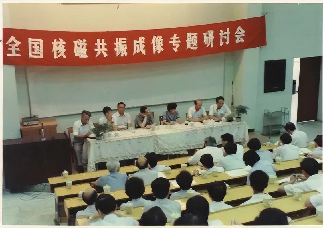 3000万到293万！医械被中国干成白菜价，英媒：对欧美构成威胁！