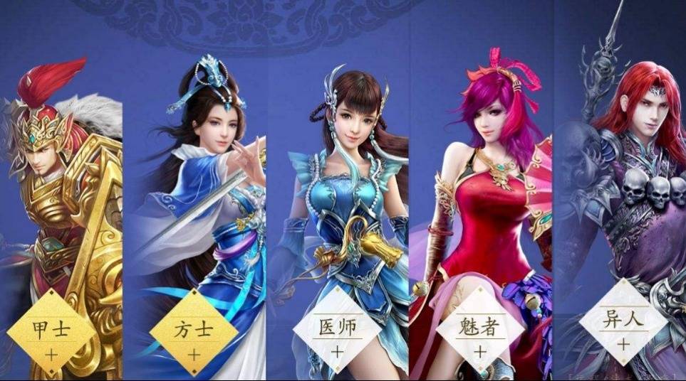 个人如何做好手游代理,个人如何做好手游代理呢