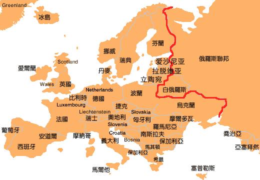 巅峰期的乌克兰有多强,曾经的乌克兰军队有多强大