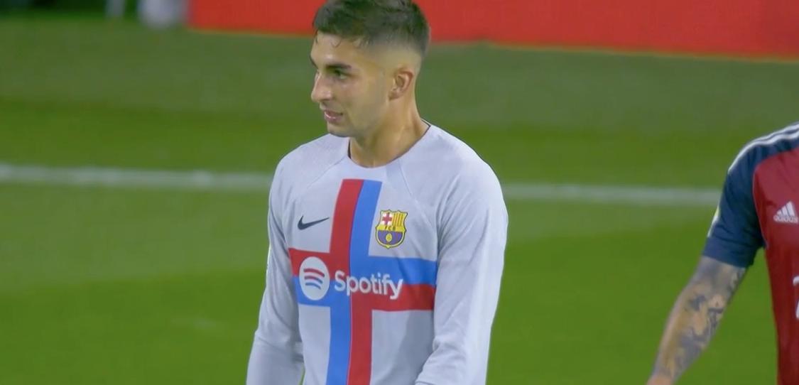 历史上最伟大的逆转巴萨6比1,巴萨2-1逆转波尔图全场集锦