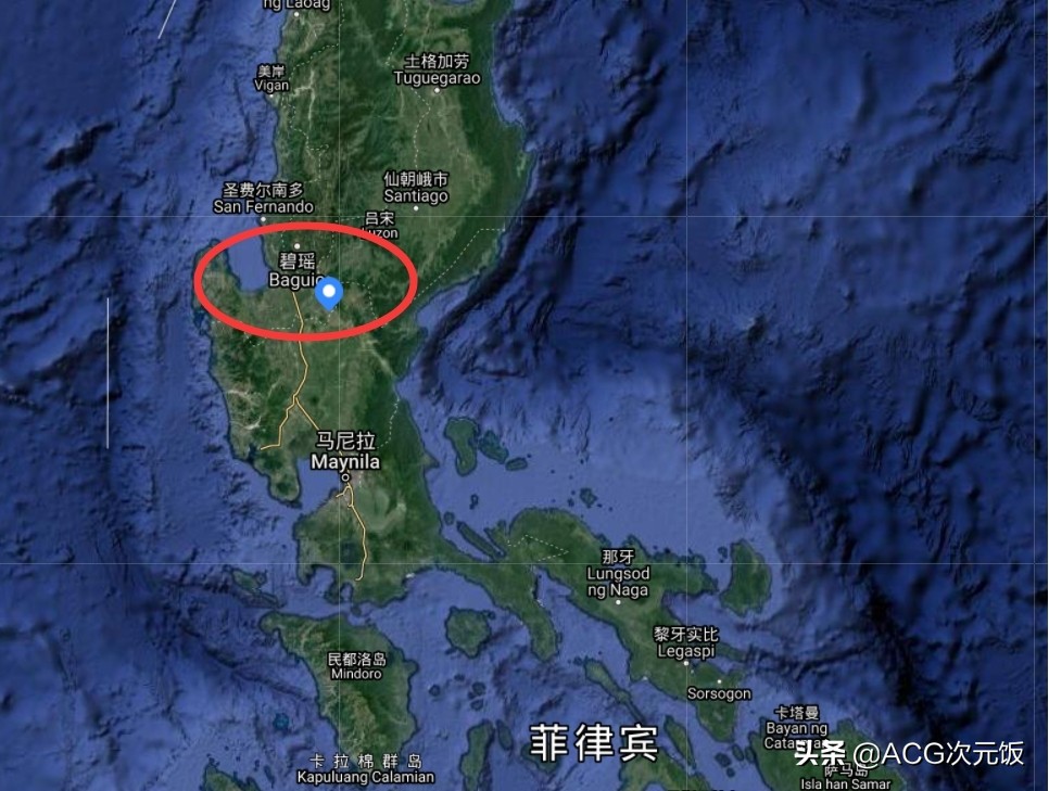 原神老外看月漓反响如何,外国人看原神璃月地图宣传片