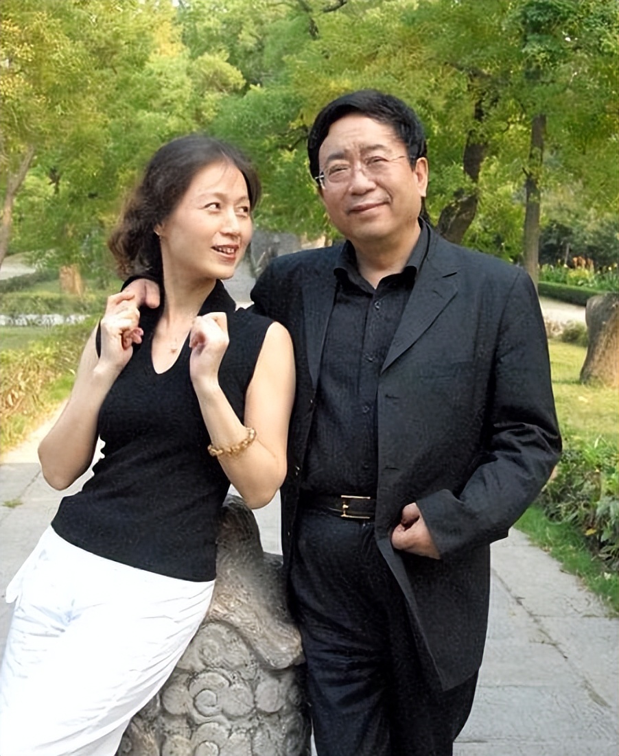 西游记中的演员马兰,西游记最贵的女演员马兰