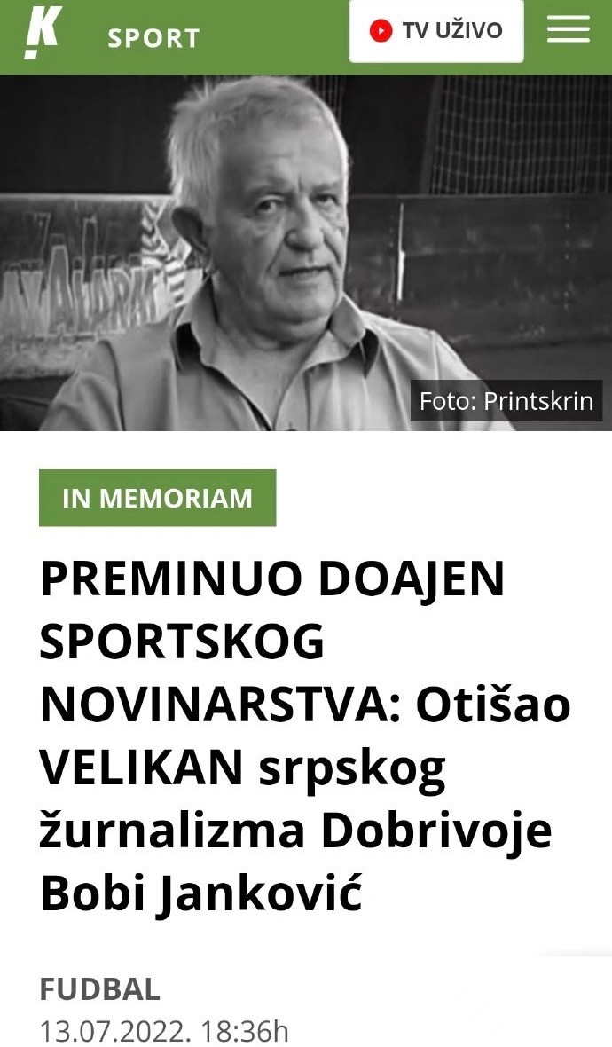 国足昔日功勋主帅逝世,中国男足泪目