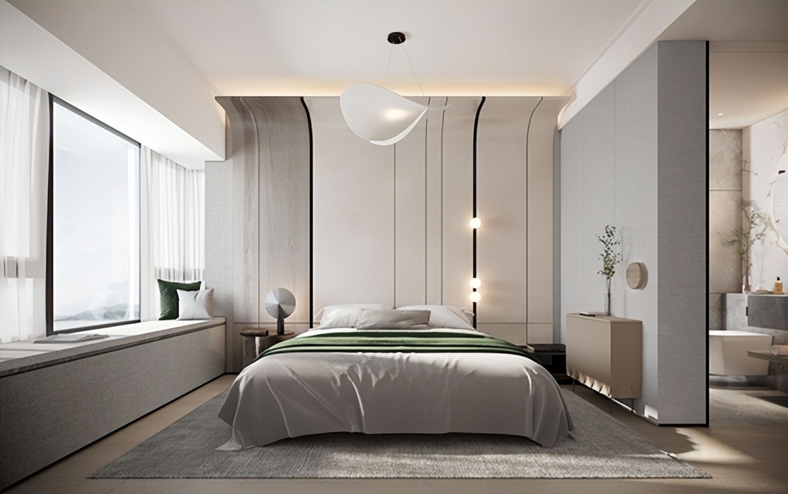 华润置地公园上城值不值得买,华润置地公园上城缺点