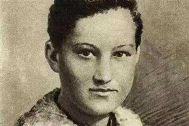 德军322团的结局,德军332步兵团下场