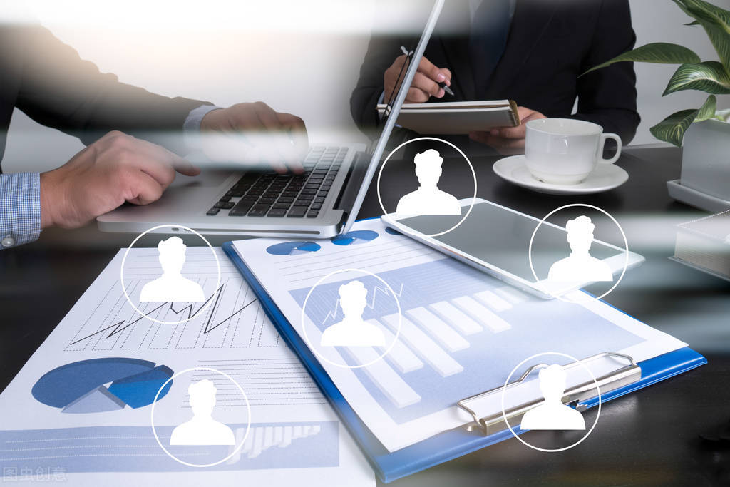 烟台失业人员怎样申请创业补贴,2020年烟台市创业扶持政策有哪些