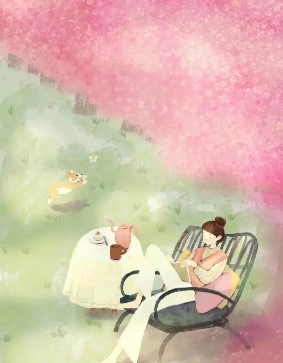 修炼一个人的秘诀,修炼自己的方法