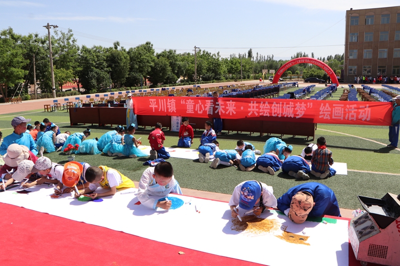 助力脱贫攻坚爱心帮扶活动,助力脱贫攻坚爱心助残