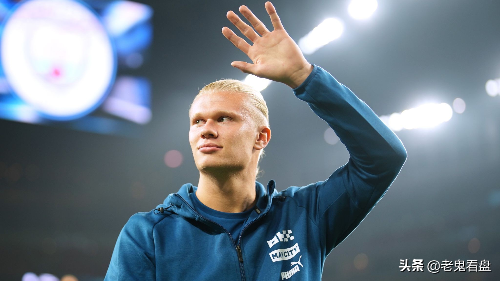 欧洲足坛转会球员,欧洲足球自由交易市场