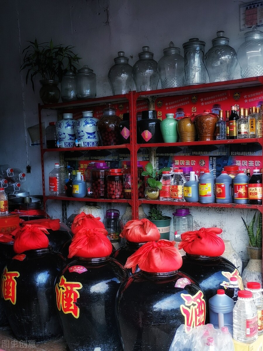 真心购物还是碰瓷？定制30瓶冬虫夏草酒后索赔10万元，法院判了