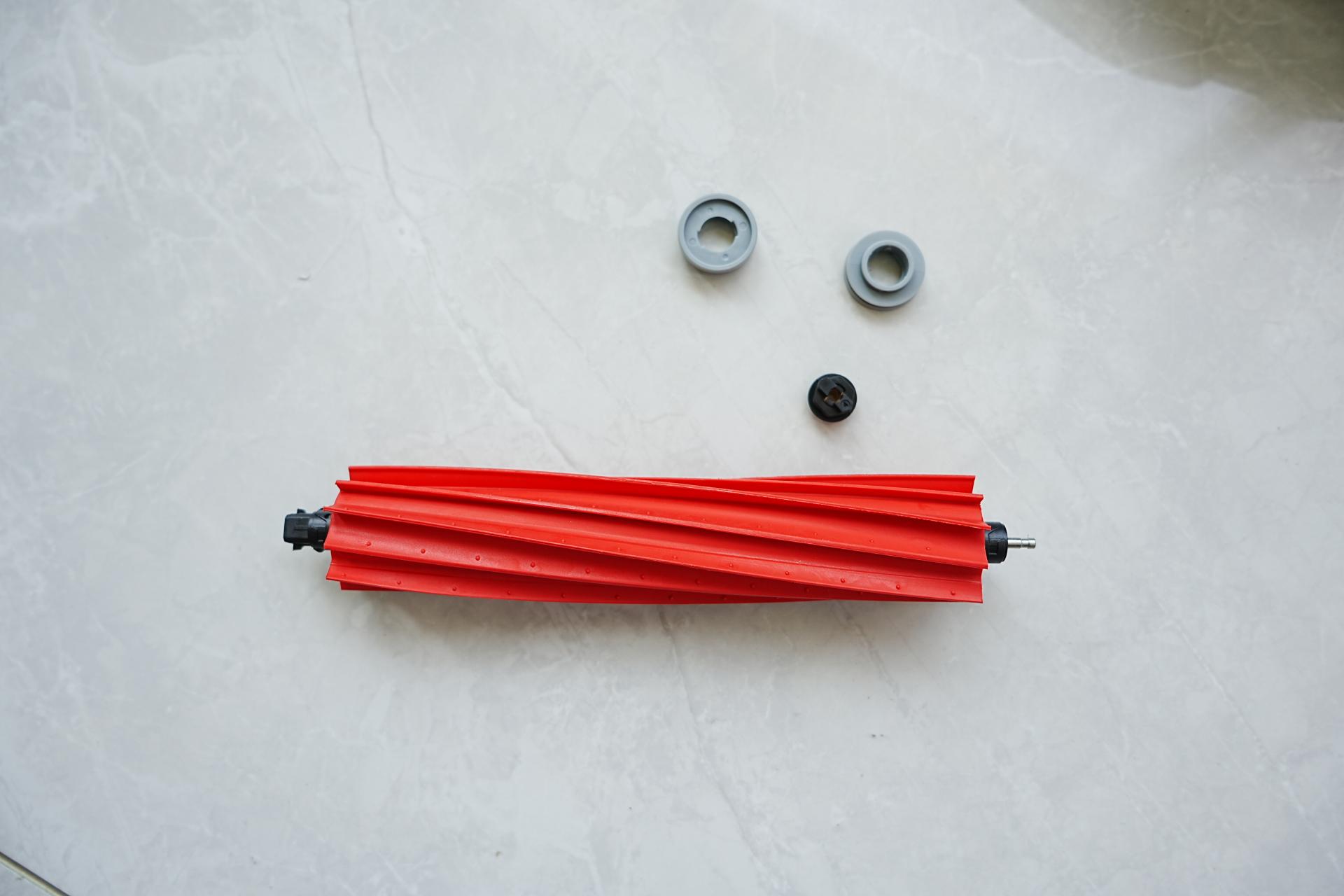 科沃斯t10omni追觅,科沃斯t10omni和石头g10对比