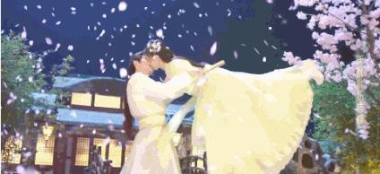 央视批评甜宠剧对应片段,央视批评甜宠剧原文