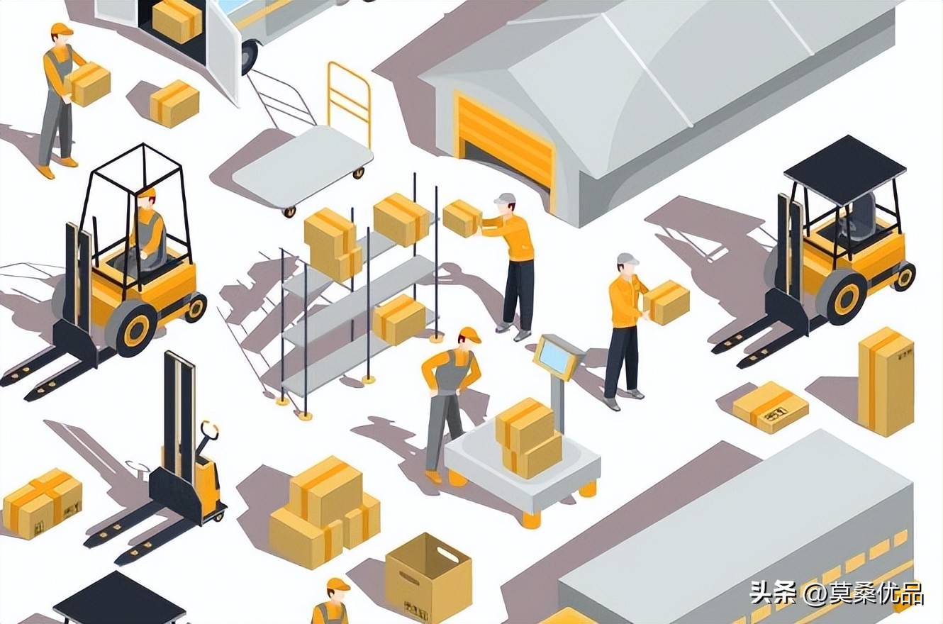 莫桑钻跨境电商哪些国家好卖,跨境电商可以卖莫桑钻吗