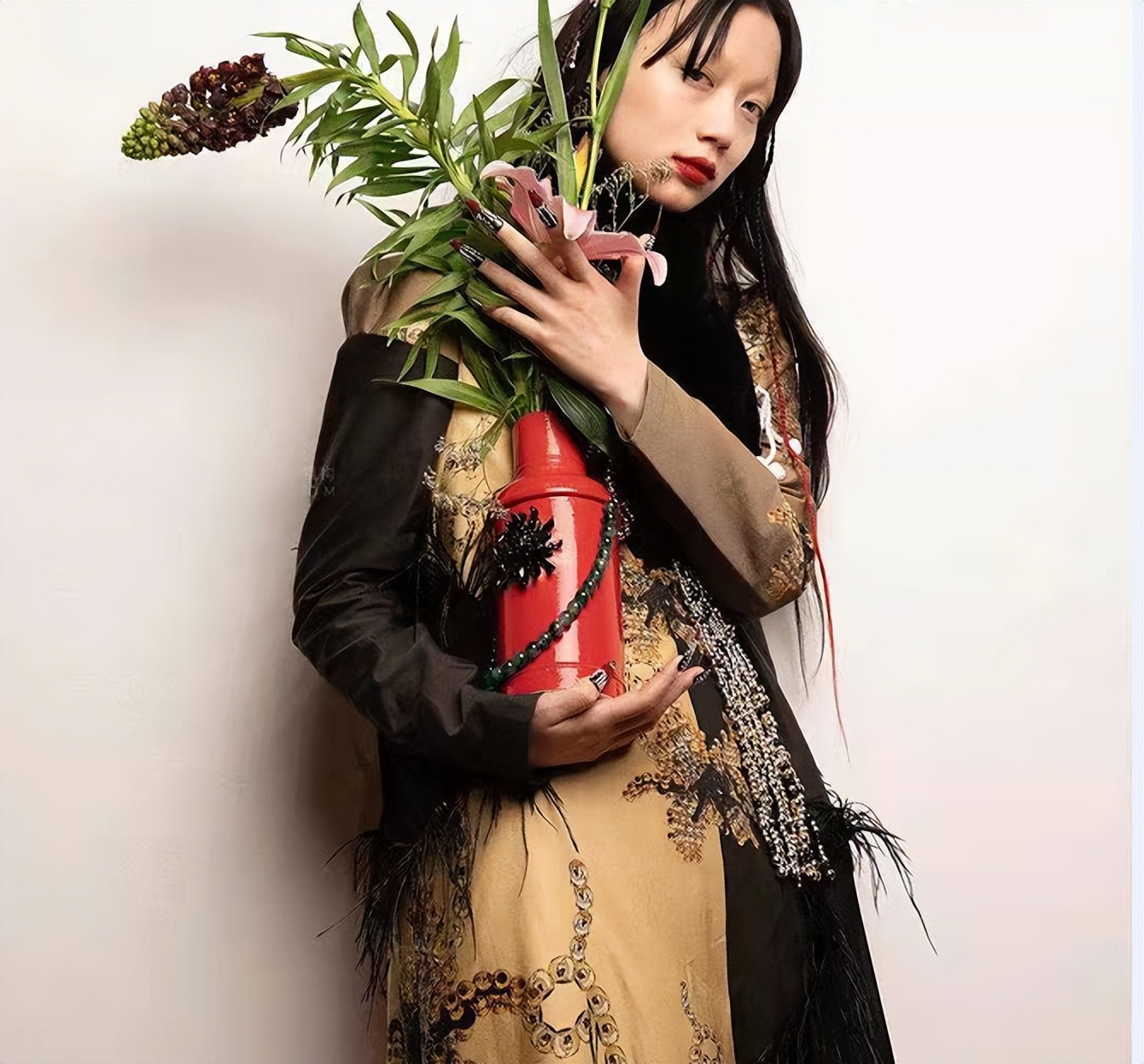 网购踩坑服装,网购服装容易踩哪些坑