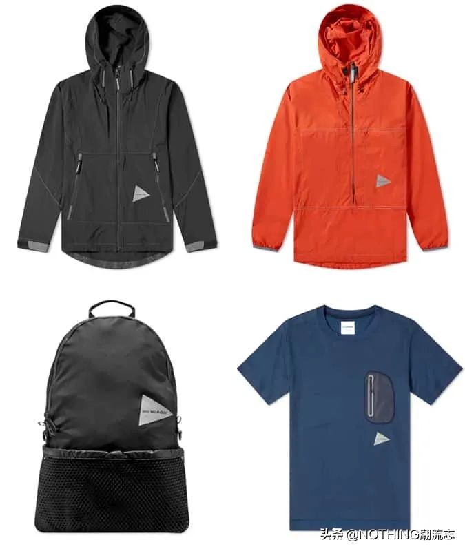 户外旅行衣服,户外旅行服饰野营