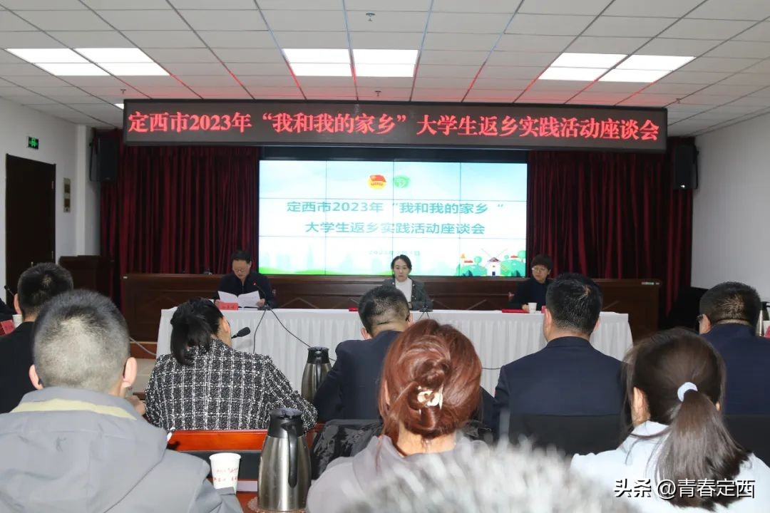 弘扬六种精神高质量推进县域发展,县域综合改革主要包含